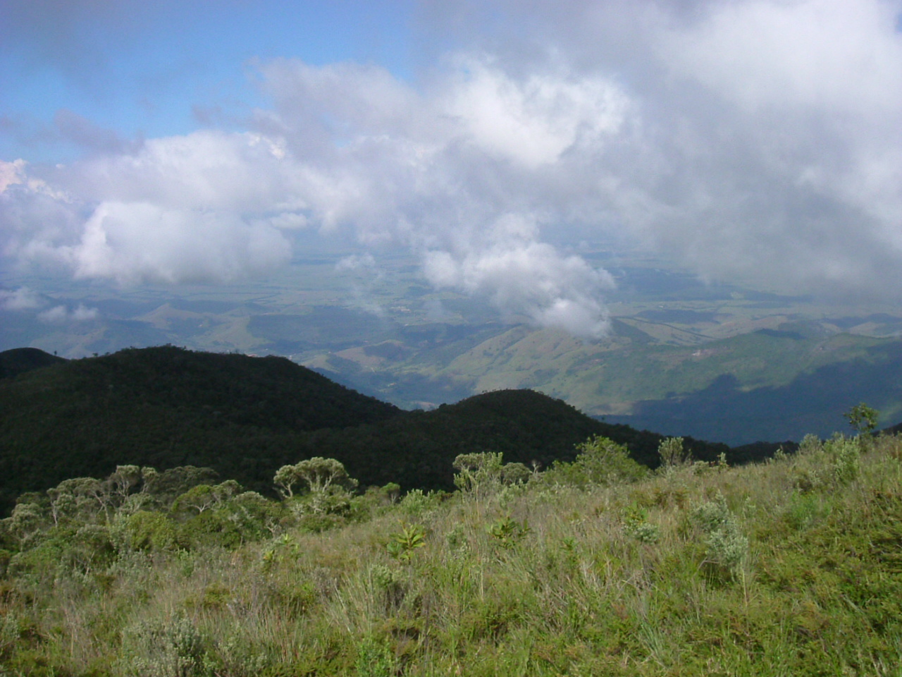 e0118096_18572995.jpg