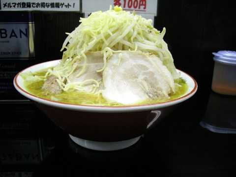 d0028697_1525431.jpg