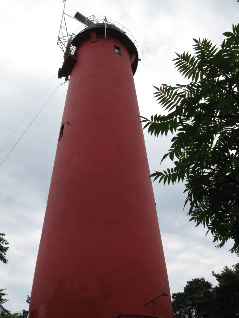 f0129897_5473498.jpg