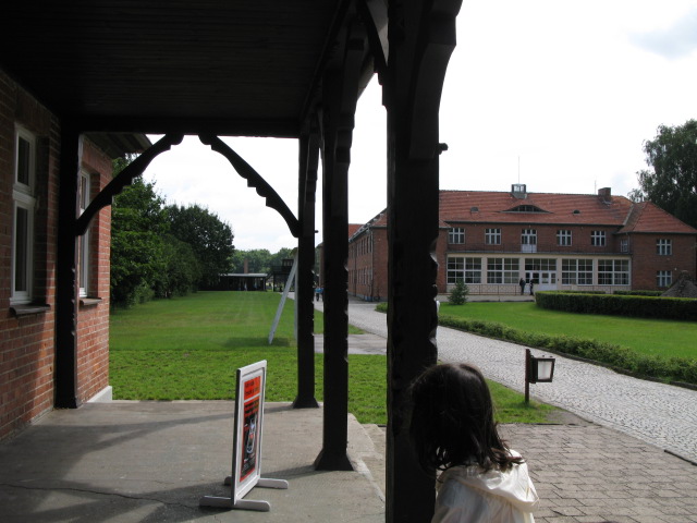 f0129897_8303512.jpg
