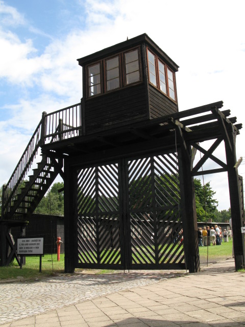 f0129897_8363843.jpg