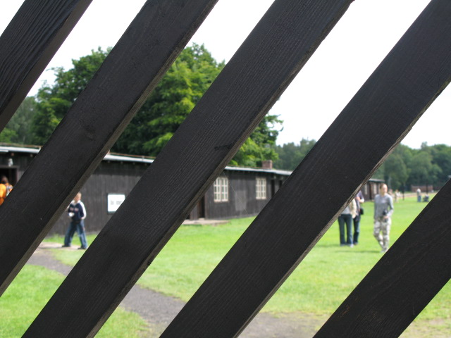 f0129897_842054.jpg