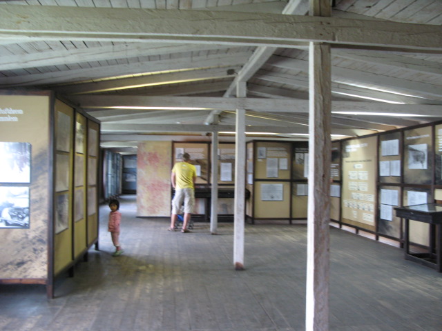 f0129897_84848.jpg