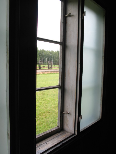 f0129897_9304510.jpg