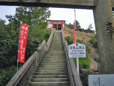 b0108100_21423312.gif