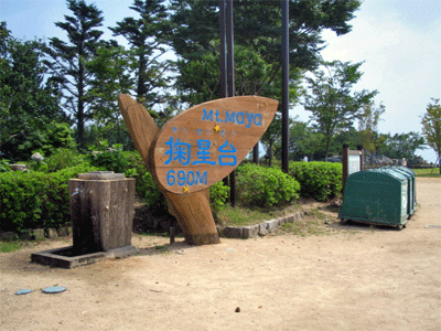b0108100_2152418.gif