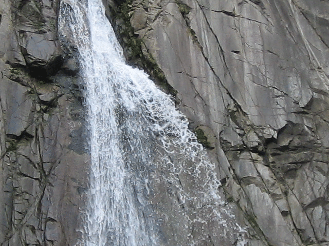 b0108100_2225527.gif