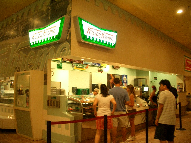 d0090300_057264.jpg