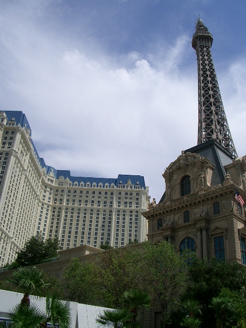 d0090300_0582058.jpg