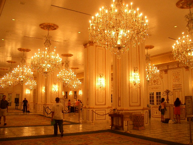 d0090300_0584232.jpg