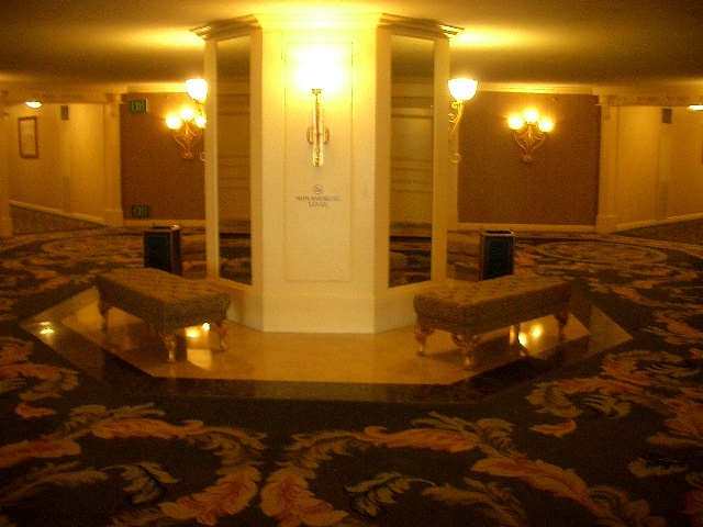 d0090300_0591167.jpg