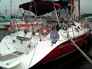 b0029202_1050143.jpg
