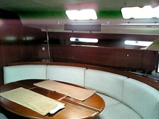 b0029202_10502566.jpg