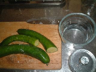 f0130902_21331793.jpg