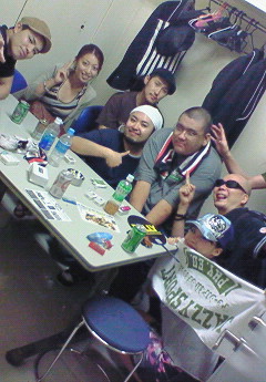 b0110403_10502369.jpg