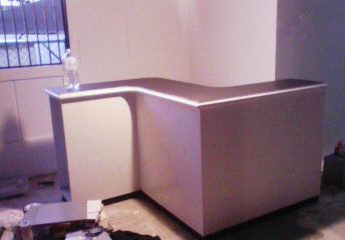 c0037103_21401499.jpg