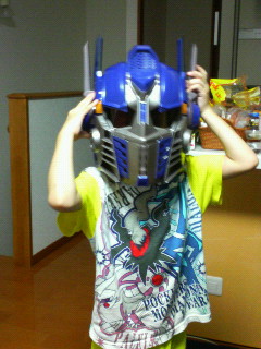 a0099804_23552541.jpg