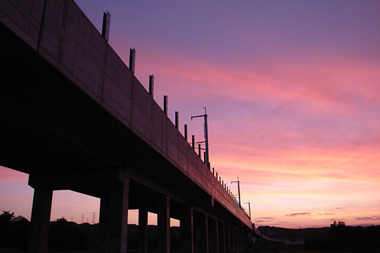 f0135205_21265764.jpg