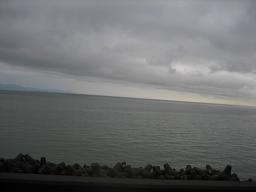 f0077807_20224554.jpg
