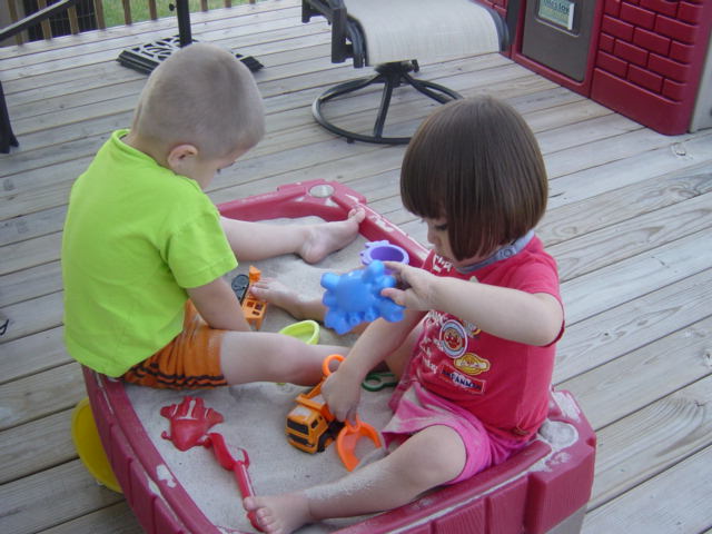 c0079011_1218445.jpg