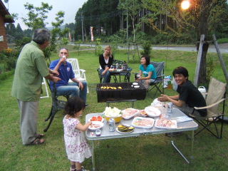 f0079411_2156277.jpg
