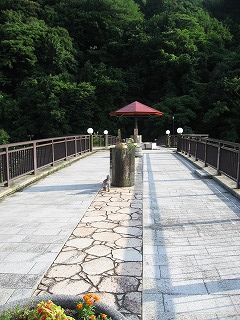 b0032513_22133896.jpg