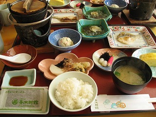 b0032513_22151031.jpg