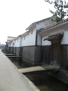 b0032513_2216330.jpg
