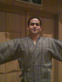 a0015614_314762.jpg
