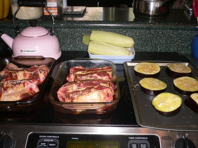 e0118114_13563750.jpg