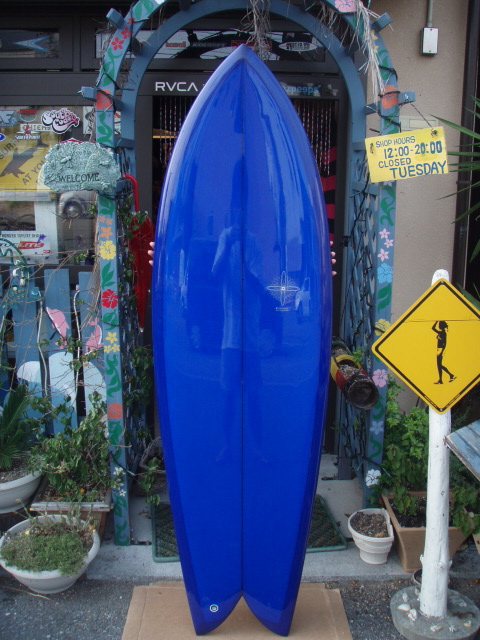 f0116314_19322488.jpg