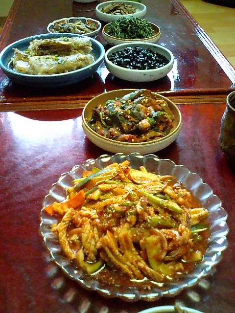 a0101715_23194497.jpg