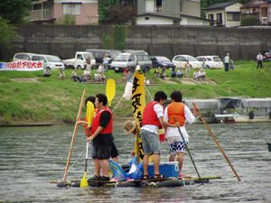 e0097615_15441212.jpg