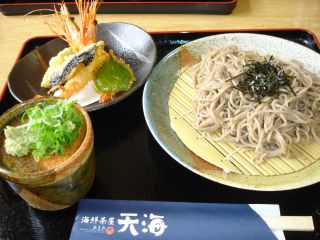 f0140016_2133115.jpg