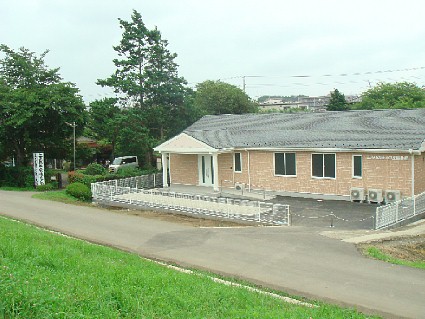 c0000718_92345.jpg