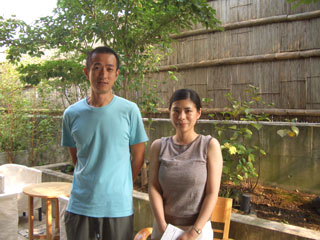 c0103119_135444.jpg