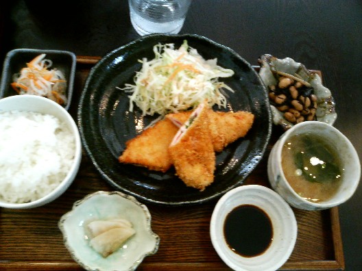 f0107321_010997.jpg
