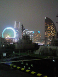 a0070423_04397.jpg
