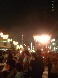 b0082125_17175396.jpg