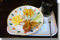 c0125325_2238562.jpg