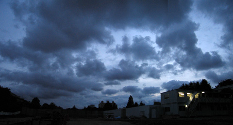 e0089826_2329069.jpg