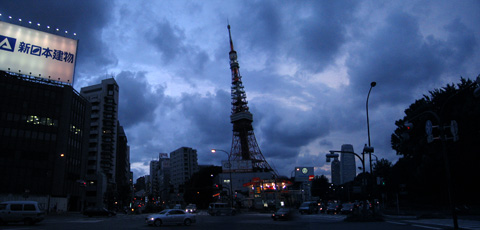 e0089826_23291599.jpg