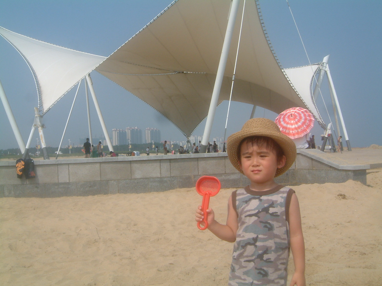 f0139029_1616887.jpg