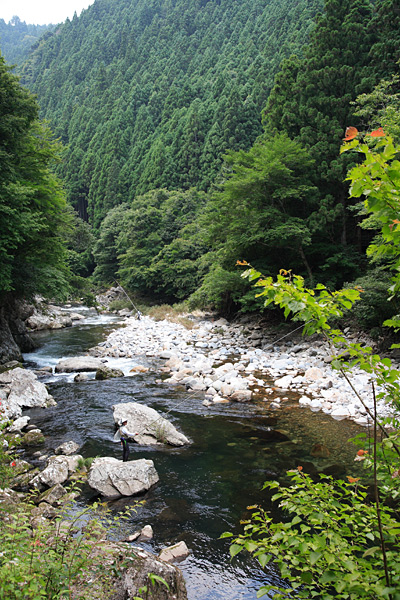 e0025930_1814992.jpg