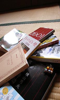 a0070831_912557.jpg