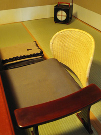 b0035734_20114220.jpg