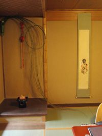 b0035734_20122942.jpg