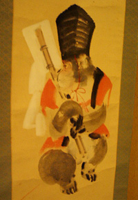 b0035734_201257100.jpg