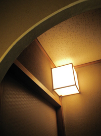 b0035734_2025273.jpg