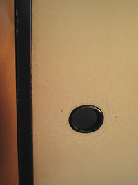 b0035734_20273499.jpg